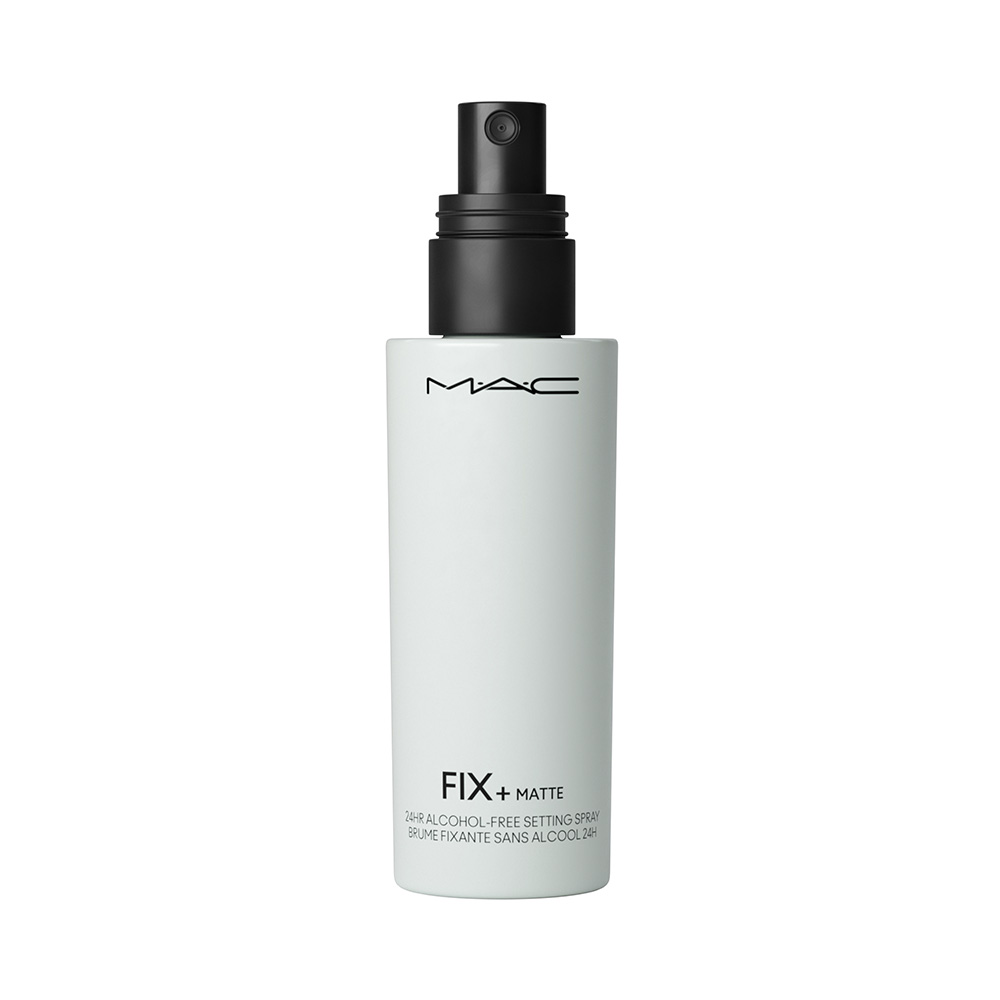 100 ML